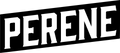 PERENE