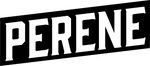 PERENE
