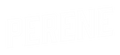 PERENE