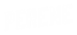 PERENE