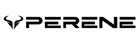 PERENE