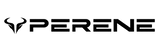 PERENE