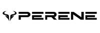 PERENE