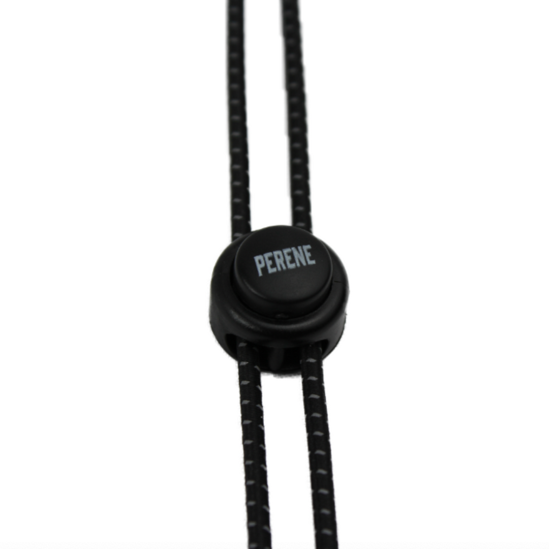 Perene Elastic Shoelaces