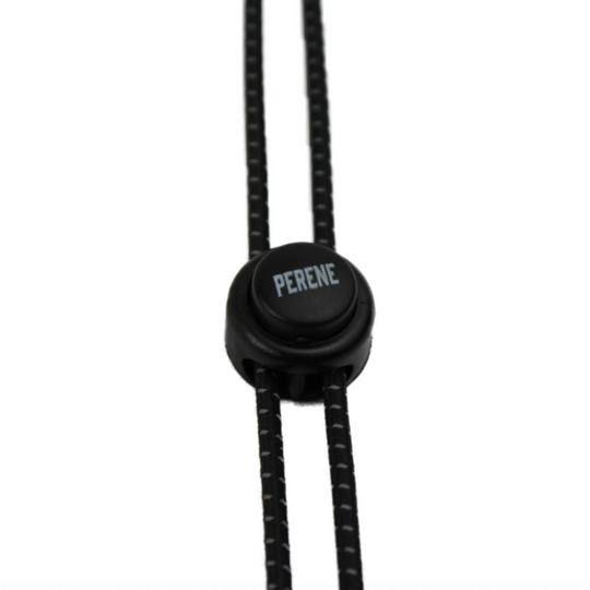 Perene Elastic Shoelaces
