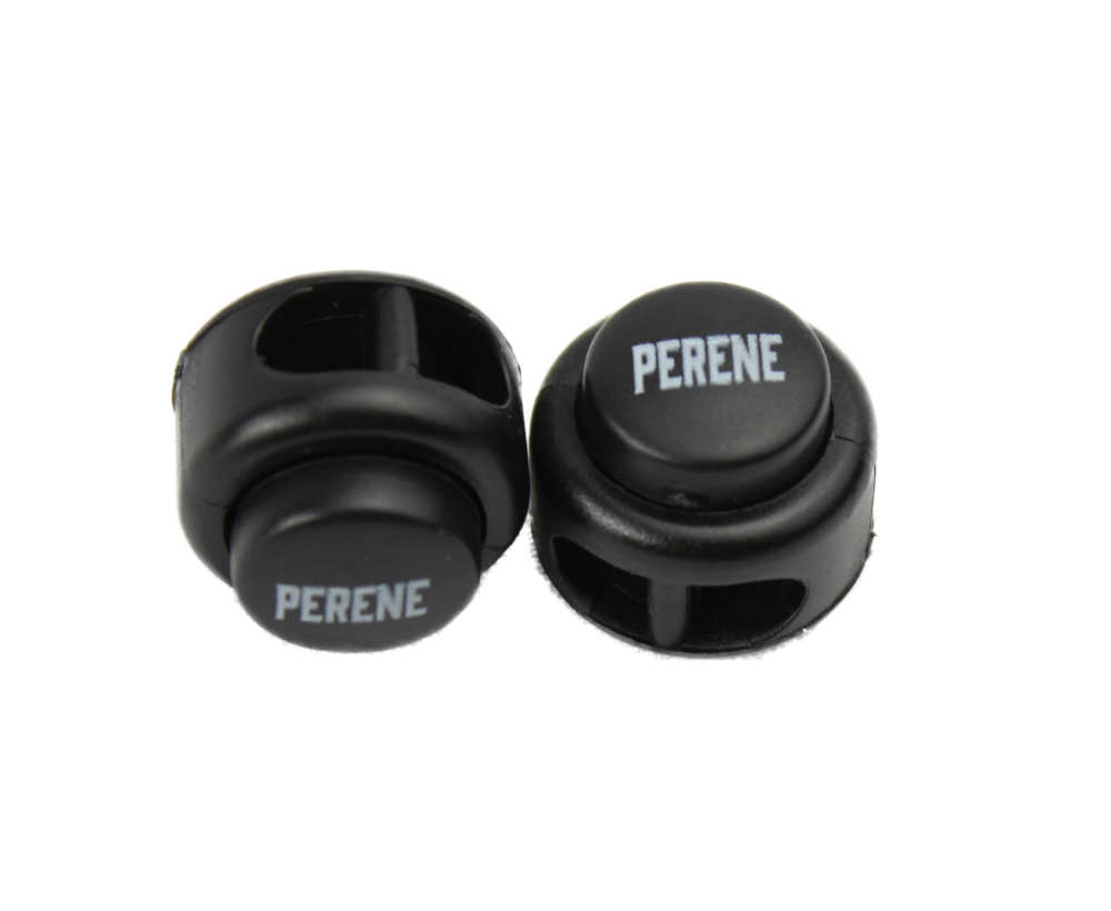 Perene Elastic Shoelaces
