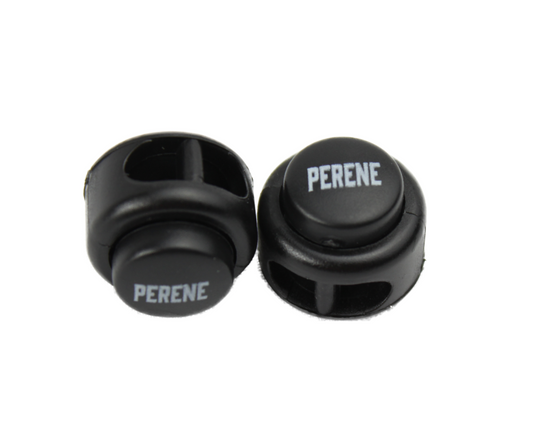 Perene Elastic Shoelaces