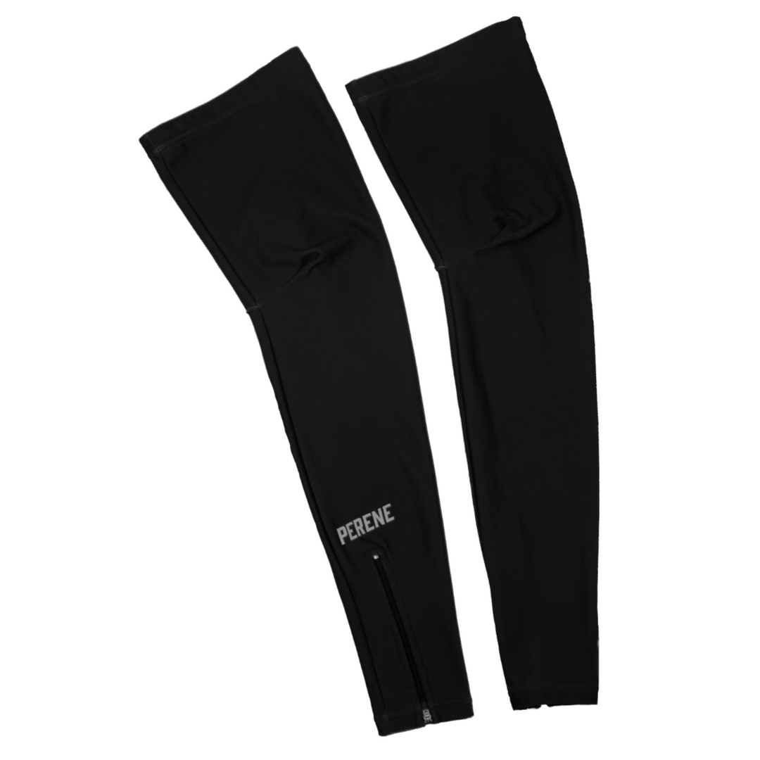 PERENE ESSENTIAL LEG WARMERS