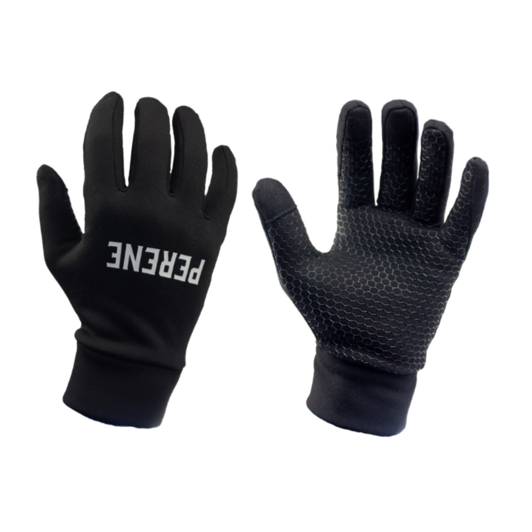 PERENE ESSENTIALS THERMAL GLOVES
