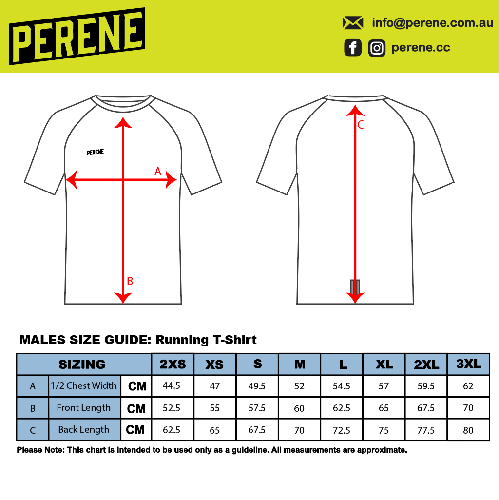 Jersey Buying Guide man T shirt best sale