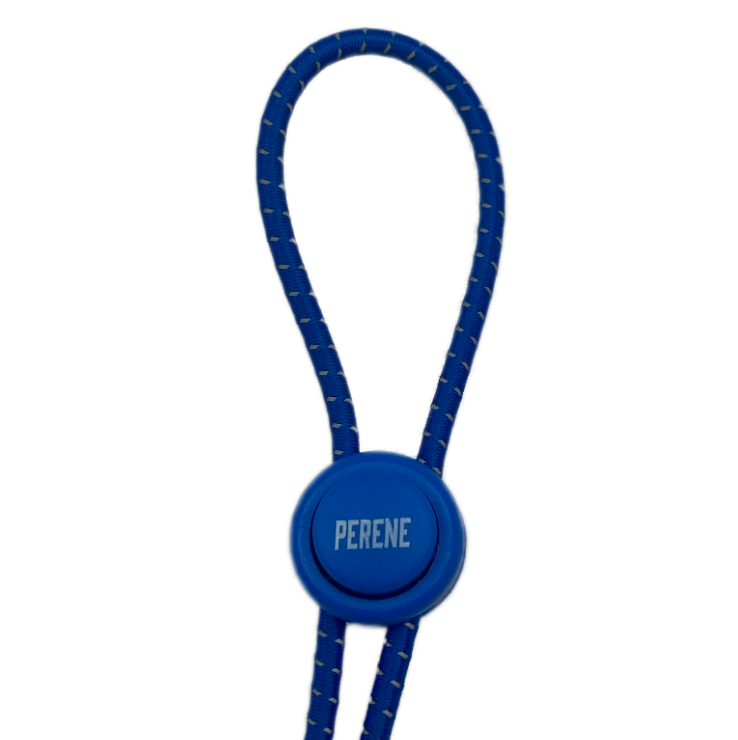 Perene Elastic Shoelaces