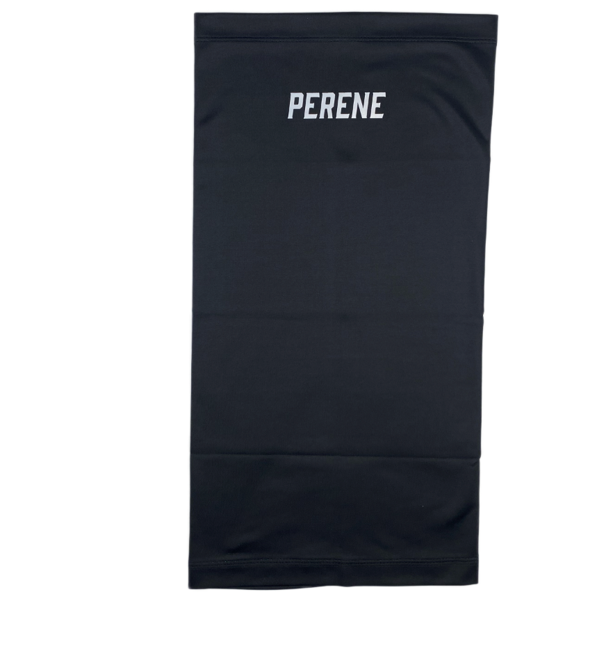 Perene Neck Warmer