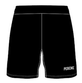 GK ENDURANCE x PERENE: Female Casual Shorts