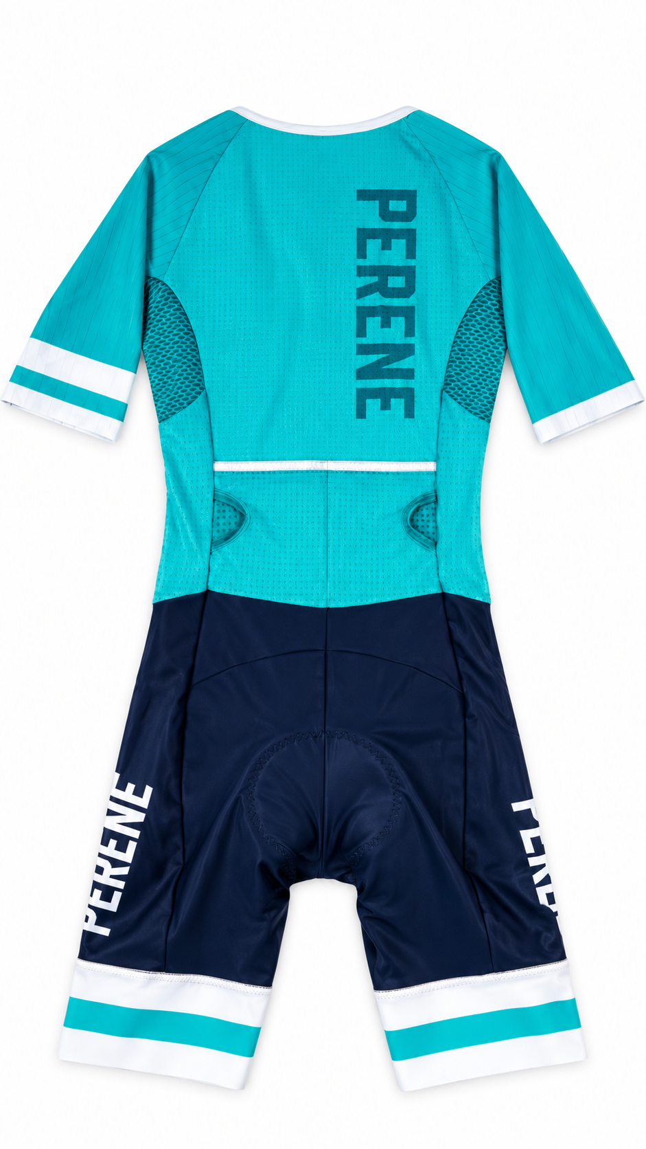 Women's PERENE Evo Tri Suit