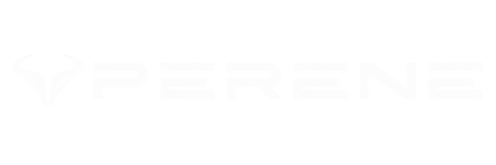 PERENE