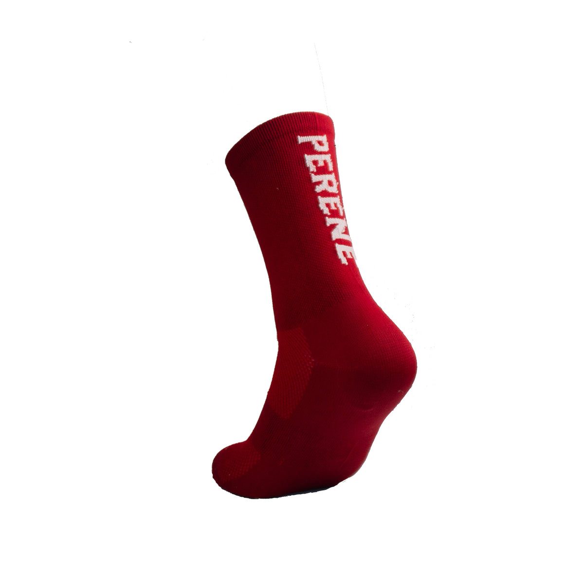 PERENE CLASSIC CYCLING SOCKS